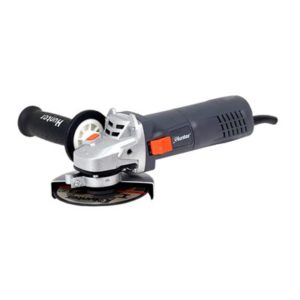 כלי עבודה חשמליים