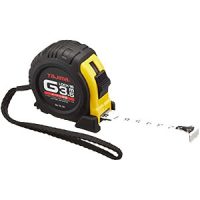 אביזרים לכלי עבודה