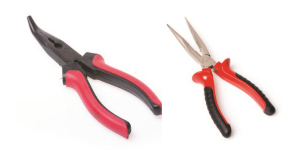 כלי עבודה ידניים